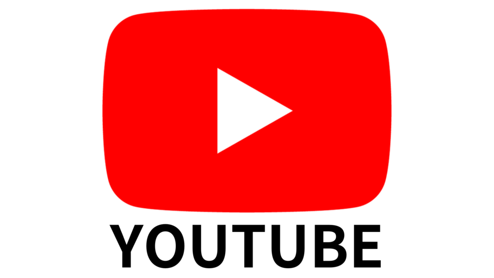 千葉県旭市ハのタイ古式マッサージ・スマイルのyoutube動画